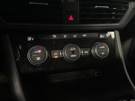 VOLKSWAGEN Jetta 1.4 4P 250 FLEX AUTOMTICO, Foto 10