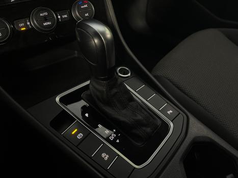 VOLKSWAGEN Jetta 1.4 4P 250 FLEX AUTOMTICO, Foto 11