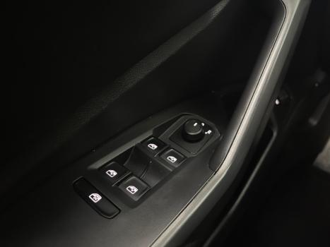 VOLKSWAGEN Jetta 1.4 4P 250 FLEX AUTOMTICO, Foto 12