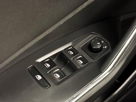 VOLKSWAGEN Jetta 1.4 16V 4P TSI COMFORTLINE AUTOM�TICO, Foto 9