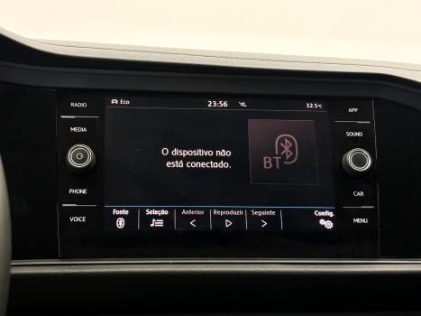 VOLKSWAGEN Jetta 1.4 16V 4P TSI COMFORTLINE AUTOM�TICO, Foto 10