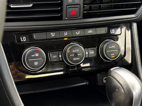 VOLKSWAGEN Jetta 1.4 16V 4P TSI COMFORTLINE AUTOM�TICO, Foto 11