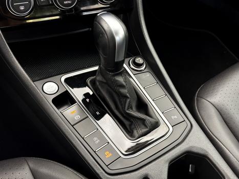 VOLKSWAGEN Jetta 1.4 16V 4P TSI COMFORTLINE AUTOM�TICO, Foto 12