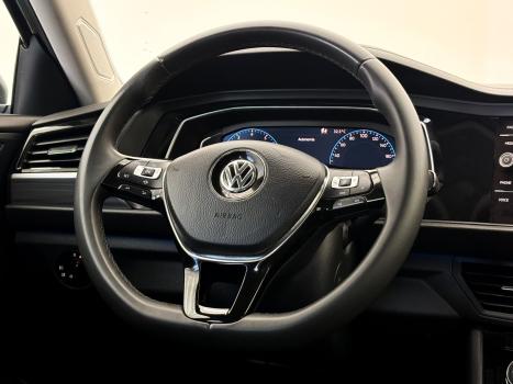 VOLKSWAGEN Jetta 1.4 16V 4P TSI COMFORTLINE AUTOM�TICO, Foto 14