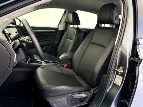 VOLKSWAGEN Jetta 1.4 16V 4P TSI COMFORTLINE AUTOM�TICO, Foto 16