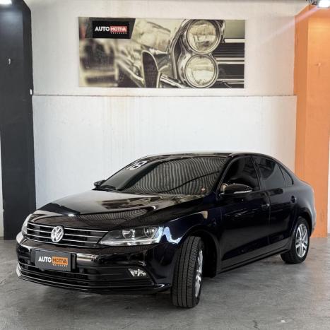 VOLKSWAGEN Jetta 1.4 16V 4P TSI COMFORTLINE AUTOM�TICO, Foto 3