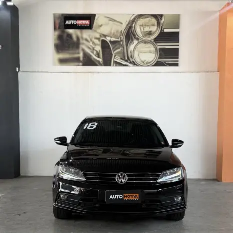 VOLKSWAGEN Jetta 1.4 16V 4P TSI COMFORTLINE AUTOM�TICO, Foto 5