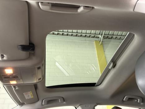 VOLKSWAGEN Jetta 1.4 4P 250 TSI TURBO COMFORTLINE AUTOM�TICO, Foto 9