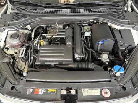 VOLKSWAGEN Jetta 1.4 4P 250 TSI TURBO COMFORTLINE AUTOM�TICO, Foto 11