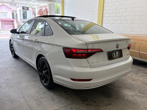 VOLKSWAGEN Jetta 1.4 4P 250 TSI TURBO COMFORTLINE AUTOM�TICO, Foto 17