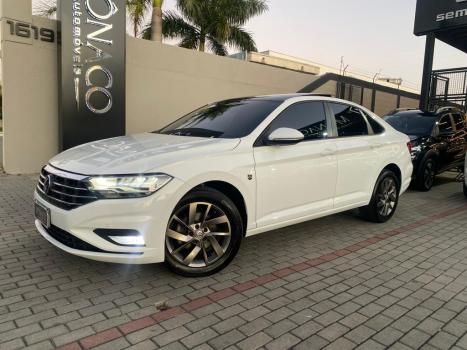 VOLKSWAGEN Jetta 1.4 16V 4P TSI COMFORTLINE AUTOM�TICO, Foto 1