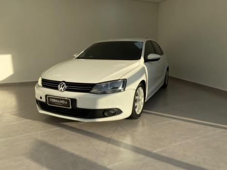 VOLKSWAGEN Jetta 1.4 16V 4P TSI COMFORTLINE AUTOM�TICO, Foto 1
