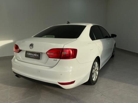 VOLKSWAGEN Jetta 1.4 16V 4P TSI COMFORTLINE AUTOM�TICO, Foto 3