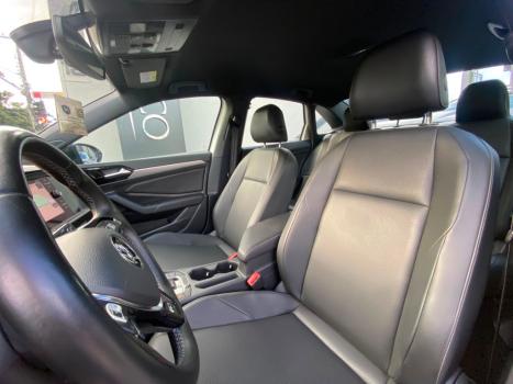 VOLKSWAGEN Jetta 1.4 4P 250 TSI R-LINE AUTOM�TICO, Foto 6