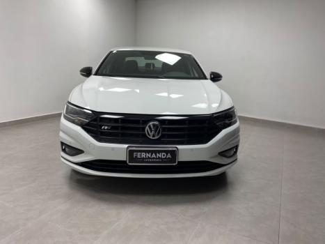 VOLKSWAGEN Jetta 1.4 4P 250 TSI R-LINE AUTOM�TICO, Foto 2