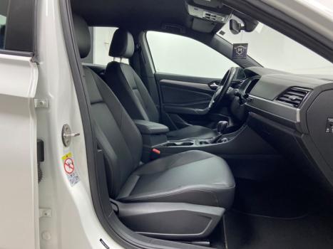 VOLKSWAGEN Jetta 1.4 4P 250 TSI R-LINE AUTOM�TICO, Foto 12