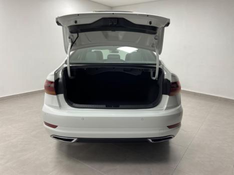 VOLKSWAGEN Jetta 1.4 4P 250 TSI R-LINE AUTOM�TICO, Foto 14