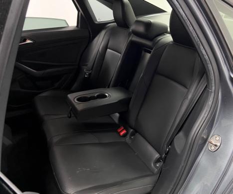 VOLKSWAGEN Jetta 1.4 4P 250 TSI R-LINE AUTOM�TICO, Foto 13