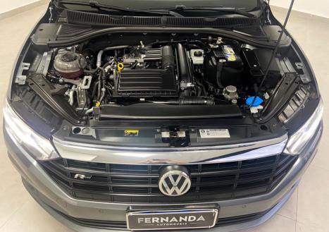 VOLKSWAGEN Jetta 1.4 4P 250 TSI R-LINE AUTOM�TICO, Foto 15