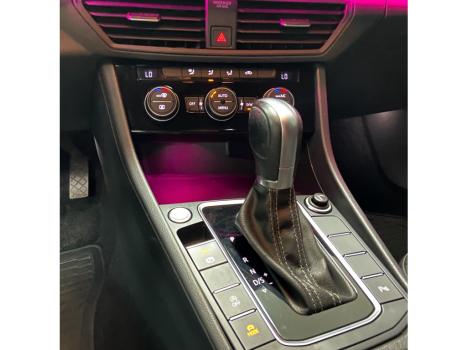 VOLKSWAGEN Jetta 1.4 4P 250 TSI R-LINE AUTOMÁTICO, Foto 9