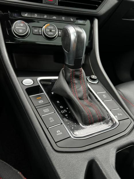 VOLKSWAGEN Jetta 2.0 4P 350 TSI GLI AUTOM�TICO DSG, Foto 9