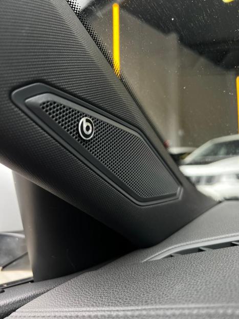 VOLKSWAGEN Jetta 2.0 4P 350 TSI GLI AUTOM�TICO DSG, Foto 12