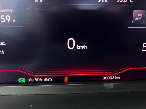 VOLKSWAGEN Jetta 2.0 4P 350 TSI GLI AUTOM�TICO DSG, Foto 17