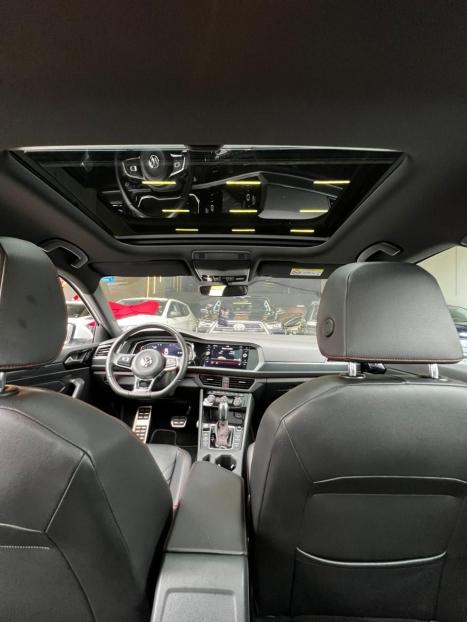 VOLKSWAGEN Jetta 2.0 4P 350 TSI GLI AUTOM�TICO DSG, Foto 22