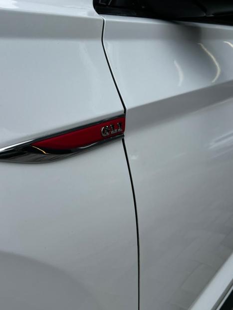 VOLKSWAGEN Jetta 2.0 4P 350 TSI GLI AUTOM�TICO DSG, Foto 2