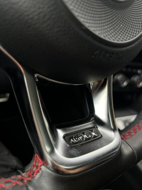 VOLKSWAGEN Jetta 2.0 4P 350 TSI GLI AUTOM�TICO DSG, Foto 4