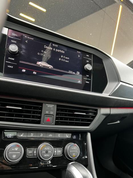 VOLKSWAGEN Jetta 2.0 4P 350 TSI GLI AUTOM�TICO DSG, Foto 5