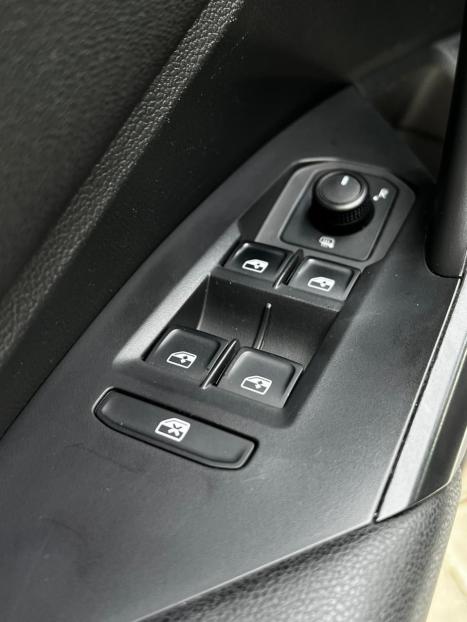 VOLKSWAGEN Jetta 2.0 4P 350 TSI GLI AUTOM�TICO DSG, Foto 6