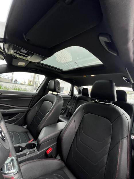 VOLKSWAGEN Jetta 2.0 4P 350 TSI GLI AUTOM�TICO DSG, Foto 10