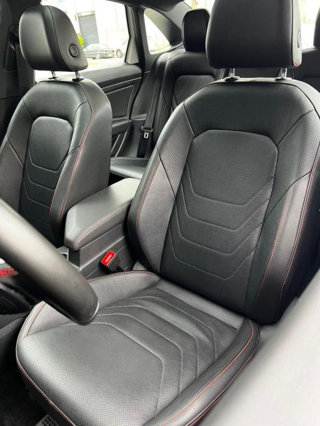 VOLKSWAGEN Jetta 2.0 4P 350 TSI GLI AUTOM�TICO DSG, Foto 11