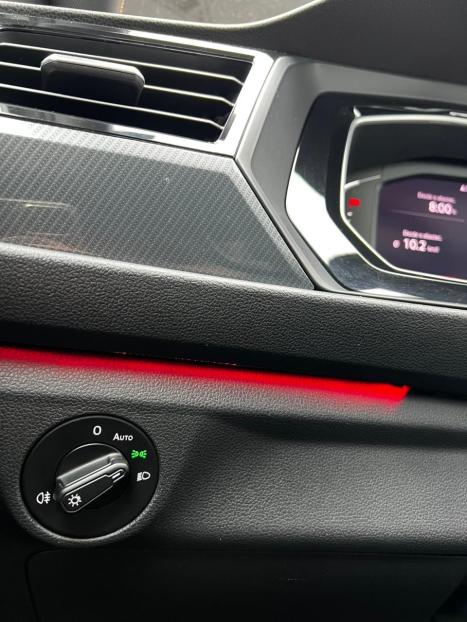 VOLKSWAGEN Jetta 2.0 4P 350 TSI GLI AUTOM�TICO DSG, Foto 22