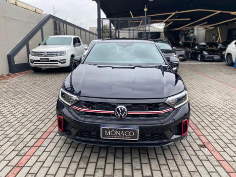 VOLKSWAGEN Jetta 2.0 4P 350 TSI GLI AUTOM�TICO DSG, Foto 2