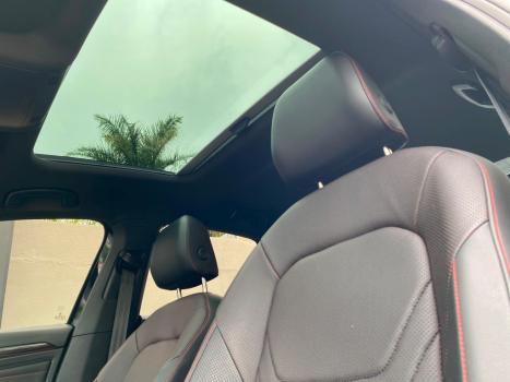 VOLKSWAGEN Jetta 2.0 4P 350 TSI GLI AUTOM�TICO DSG, Foto 7