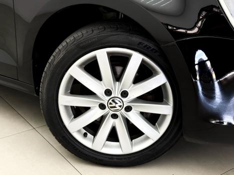 VOLKSWAGEN Jetta 2.0 4P COMFORTLINE FLEX, Foto 3