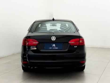 VOLKSWAGEN Jetta 2.0 4P COMFORTLINE FLEX, Foto 6