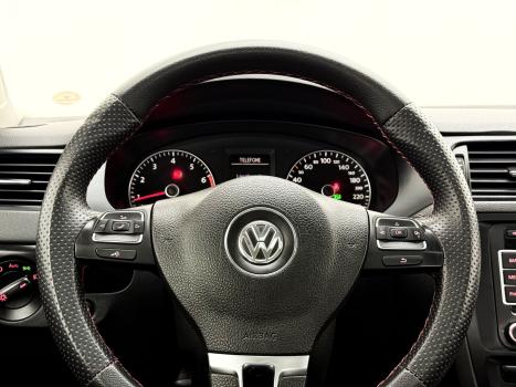 VOLKSWAGEN Jetta 2.0 4P COMFORTLINE FLEX, Foto 9