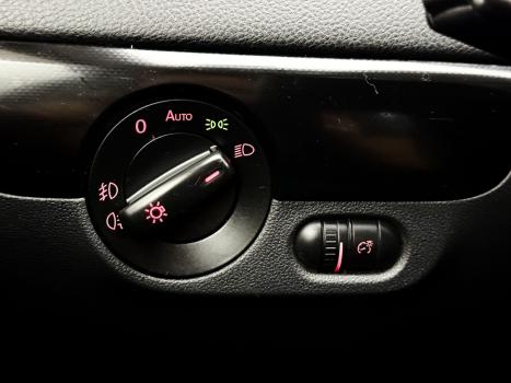 VOLKSWAGEN Jetta 2.0 4P COMFORTLINE FLEX, Foto 10