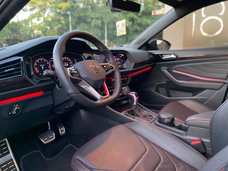 VOLKSWAGEN Jetta 2.0 4P 350 TSI GLI AUTOM�TICO DSG, Foto 5
