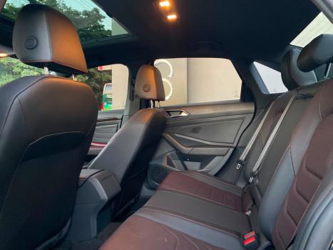 VOLKSWAGEN Jetta 2.0 4P 350 TSI GLI AUTOM�TICO DSG, Foto 8