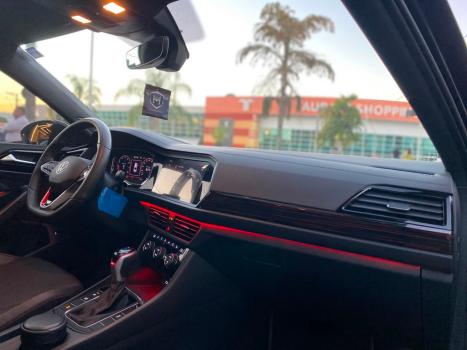 VOLKSWAGEN Jetta 2.0 4P 350 TSI GLI AUTOM�TICO DSG, Foto 9
