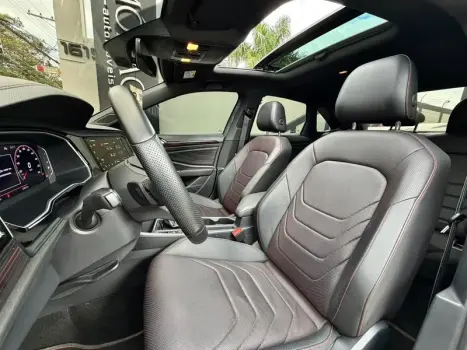 VOLKSWAGEN Jetta 2.0 4P 350 TSI GLI AUTOMÁTICO DSG, Foto 6
