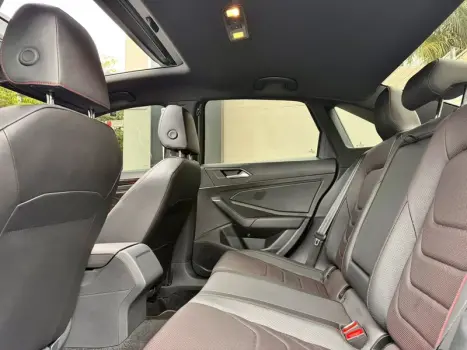 VOLKSWAGEN Jetta 2.0 4P 350 TSI GLI AUTOMÁTICO DSG, Foto 8