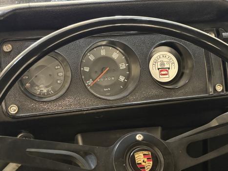 VOLKSWAGEN Kombi Pick-up , Foto 4