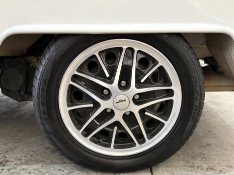 VOLKSWAGEN Kombi Pick-up , Foto 10
