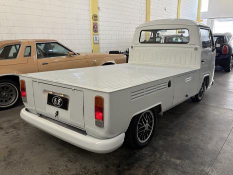 VOLKSWAGEN Kombi Pick-up , Foto 11