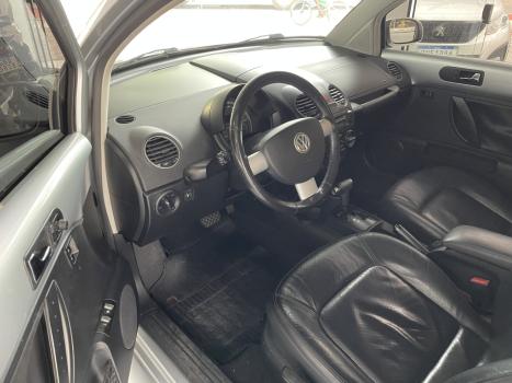 VOLKSWAGEN New Beetle 2.0 MI AUTOMTICO, Foto 4